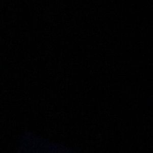 Meet your Posher, Walter